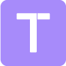 TableXpress